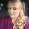 jenndh57